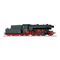 Modellbahnen Märklin H0 BR 23 Bedienungsanleitung