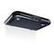 Dunstabzugshauben Dometic CK2000 Circular Betriebsanleitung Und Installationsanleitung