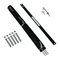 Sicherheitstechnik Costway OP70610 Handbuch