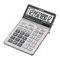 Taschenrechner Sharp ELSI MATE EL-387V Bedienungsanleitung