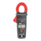 RS PRO ICM A6N