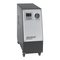 Thermostate regloplas 90smart Betriebsanleitung