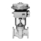 Gleichstromantriebe Siemens SIPART PS2 Installationsanleitung