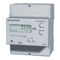 socomec COUNTIS E23