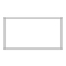 Iiyama ProLite TH6567MIS