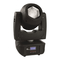 Lichtanlage EuroLite LED TMH-X3 Bedienungsanleitung