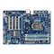 Mainboards Gigabyte GA-PA65-UD3-B3 Benutzerhandbuch