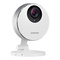 IP Kamera Samsung SmartCam SNH-P6410BN Benutzerhandbuch