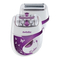 Körperpflegemittel BaByliss Miniliss G585E Handbuch