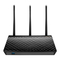 Router Asus RT-AC66U B1 Schnellstartanleitung