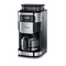 Kaffeemaschinen SEVERIN KA4810 Bedienungsanleitung