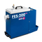 Laborzubehör & Laborgeräte Abicor Binzel FES-200 W3 Betriebsanleitung