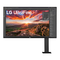 Monitore LG 32UN880 Benutzerhandbuch