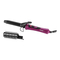 Haarstyling Geräte SEVERIN Hair Care LS 0670 Bedienungsanleitung