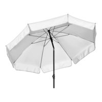 FLORABEST HG00180B Bedienungs- Und Sicherheitshinweise