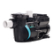 Pumpen Pentair INTELLIFLO VSF Serie Bedienungsanleitung