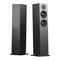 Lautsprecher-Systeme Audio Pro A48 Schnellstartanleitung