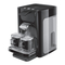 Kaffeemaschinen Philips Senseo HD7866/11 Bedienungsanleitung
