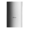 Warmwasserspeicher Vaillant uniSTOR VIH CB 70 Bedienungs- Und Installationsanleitung