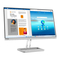 Monitore Lenovo L27i-40 Bedienungsanleitung