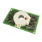 Module Bender RCMA278P-S Produktbeschreibung