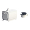 Pumpen SFA SANIFLOOR 3 Installationshinweise
