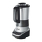 Russell Hobbs 21480-56 - Anleitung für Koch- & Mixer