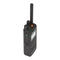 Radios Motorola MTP3200 Benutzerhandbuch