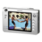 MP3 Player Grundig MPixx VP6200/30GB Servicehandbuch