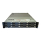 PC-Komponenten Dell PowerVault DR4100 Benutzerhandbuch