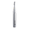 Trimmer Remington MPT3800 Bedienungsanleitung