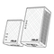 Extender Asus PL-N12 Kit Schnellstartanleitung