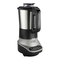 Stabmixer Russell Hobbs 21480-56 Bedienungsanleitung