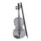Spielzeuge Bontempi iGirl 29 4371 Bedienungsanleitung