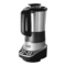 Stabmixer Russell Hobbs 21480-56 Bedienungsanleitung