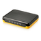 Router Level One WBR-6802 Handbuch