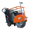 Baumaschinen und Baugeräten Altrad Belle RANGER 450 Bedienungshandbuch