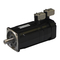 Servoantriebe Parker EY series Technisches Handbuch