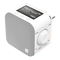 Internetradio Hama IR40MBT Bedienungsanleitung