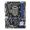 Mainboards ASROCK H61M-DGS Bedienungsanleitung
