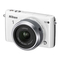 Kameras Nikon 1 S2 Handbuch