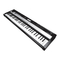 Korg microSTATION