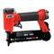 Werkzeuge Senco FinishPro 10 Betriebsanleitung