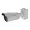IP Kamera Eneo ICB-68M3611M0A Schnellinstallationsanleitung