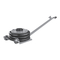 Werkzeuge NEO TOOLS 11-735 Bedienungsanleitung