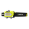 Lampen & Licht UNILITE PS-HDL6R Kurzanleitung