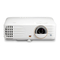 Beamer ViewSonic PX701-4K Schnellstart Handbuch