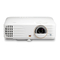 Beamer ViewSonic PX701-4K Benutzerhandbuch