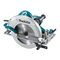 Kreissäge Makita HS0600 Betriebsanleitung