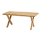 Tische Jysk LILLESAND 3700194 Montageanleitung